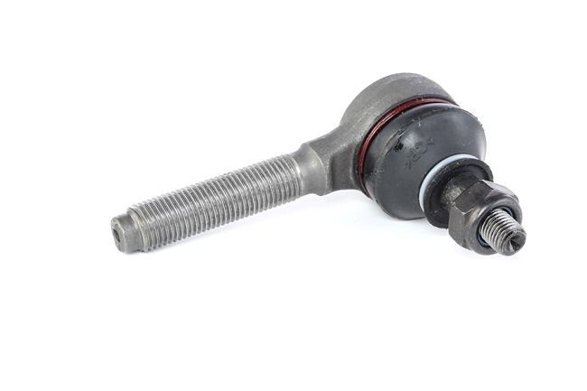 VAICO V22-0018 track rod end PEUGEOT 205 II Hatchback 1.4 72hp 1987