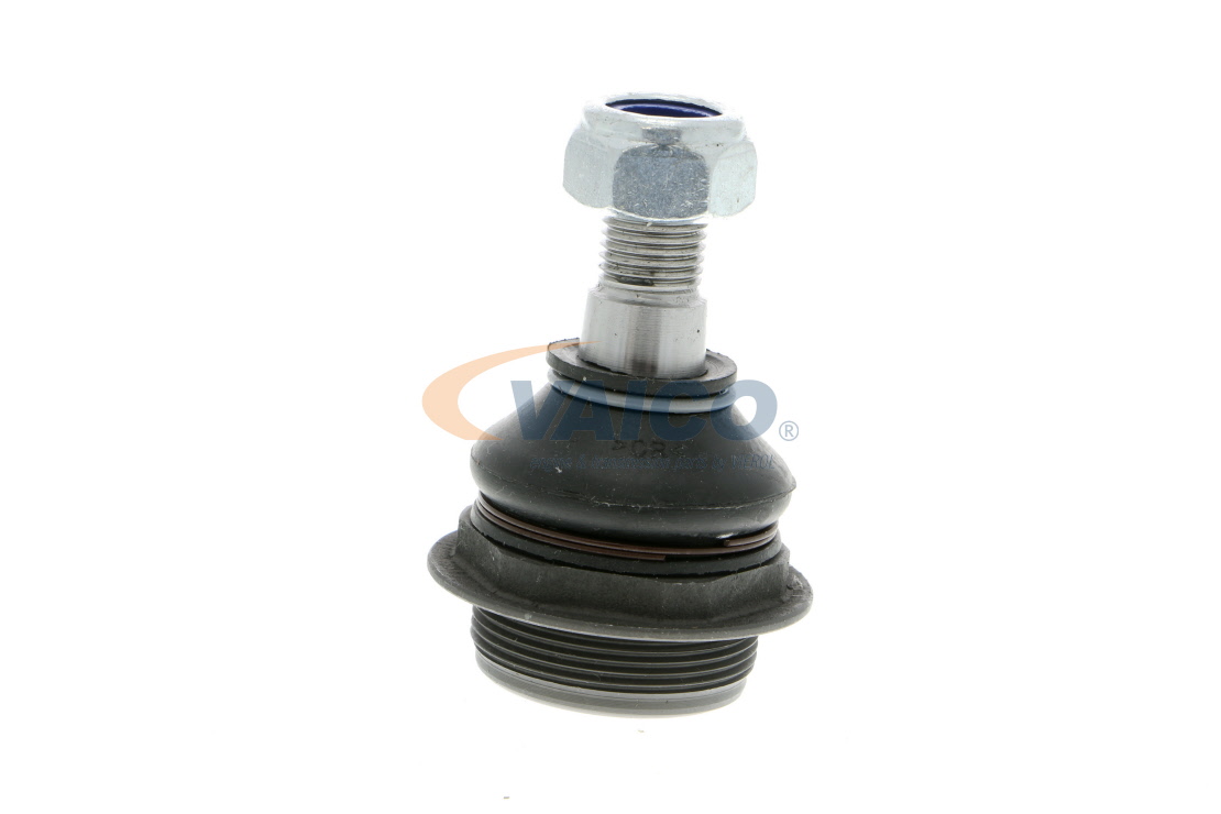 V22-0021 VAICO 364060 Ball Joint