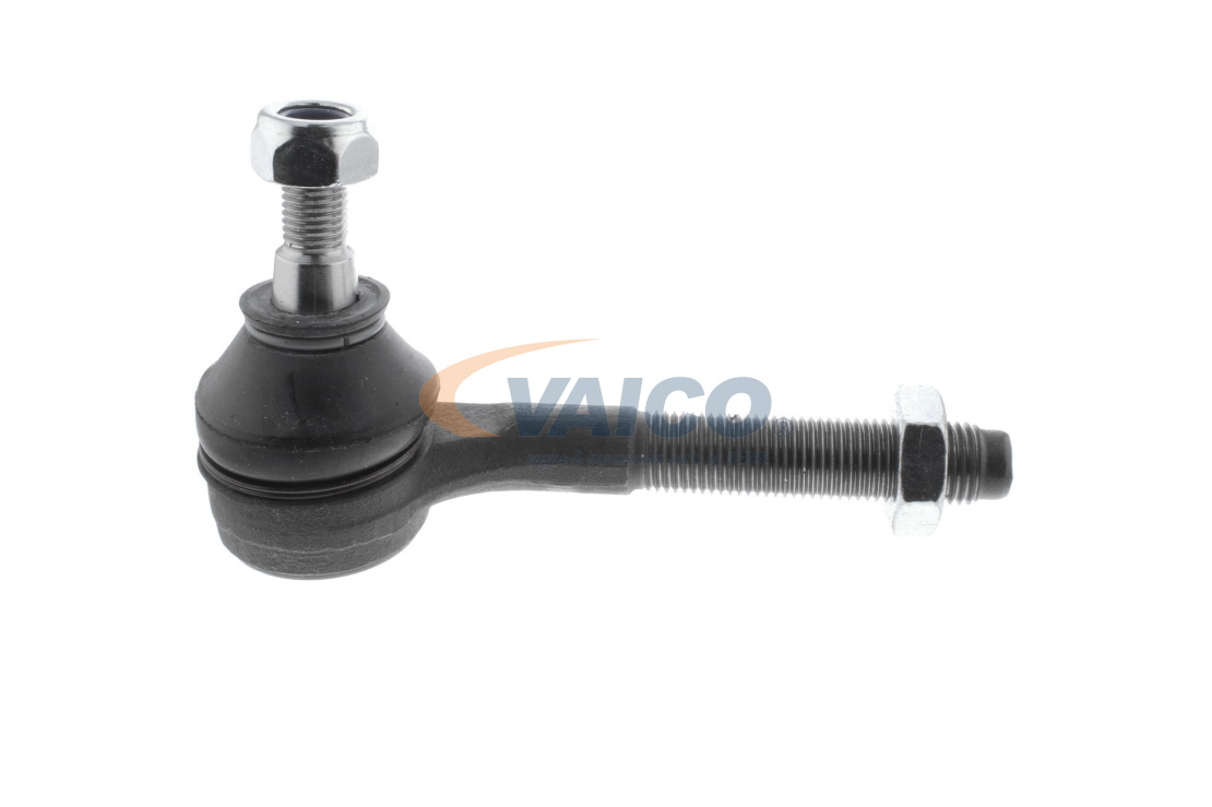 Número OEM 4066 56 - Rótula de dirección V22-0022 MERCEDES-BENZ, SEAT, PEUGEOT, CITROËN, DS