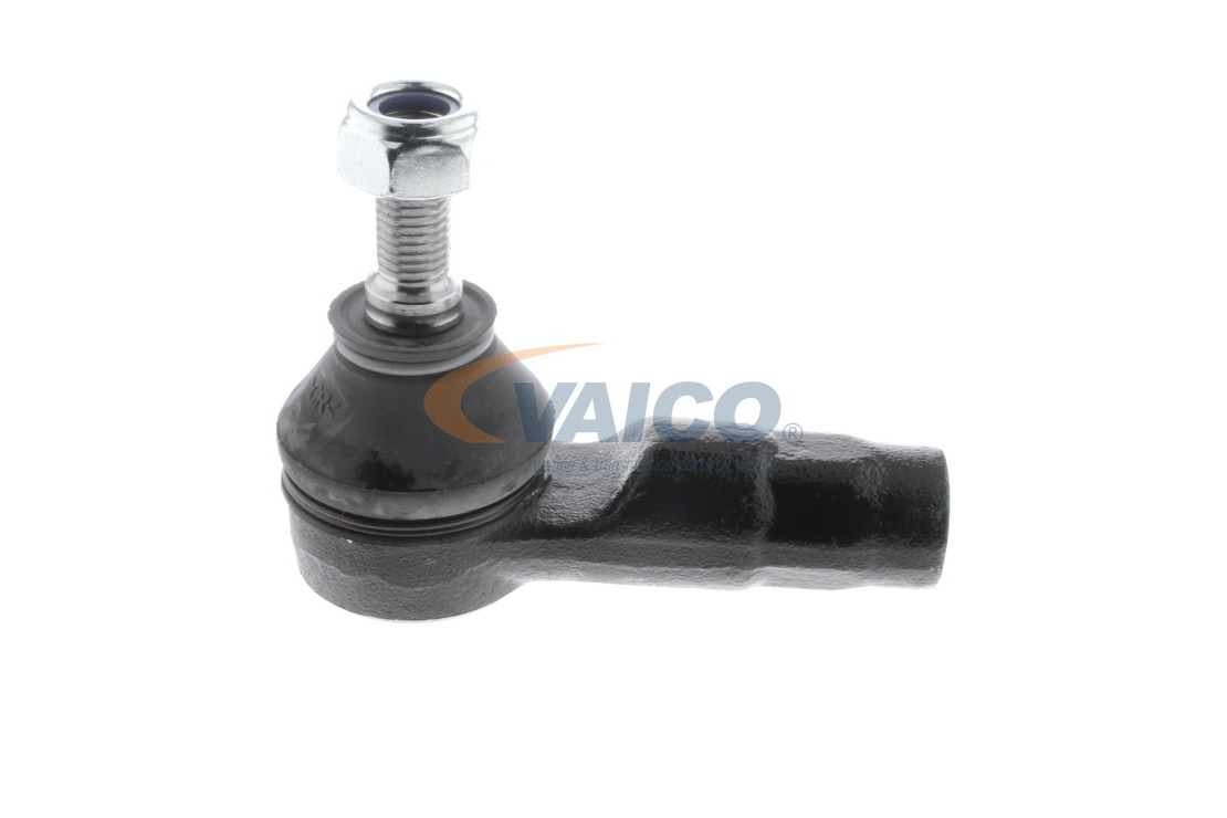 VAICO V22-0023 Track rod end CITROËN JUMPY (U6U) 1.9 D 70 69 hp Diesel 1999