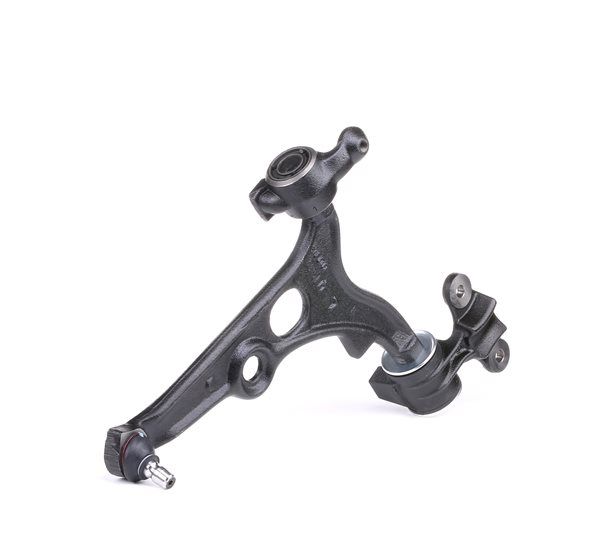 Numéro OEM 13 17 389 080 - Bras de suspension V22-0024 PEUGEOT, CITROËN, BMW, MERCEDES-BENZ, FIAT