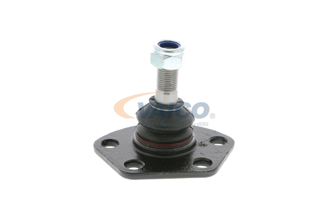 VAICO V22-0026 ball joint FIAT Ducato II Platform/Chassis (230) 2.0 JTD 84hp 2001