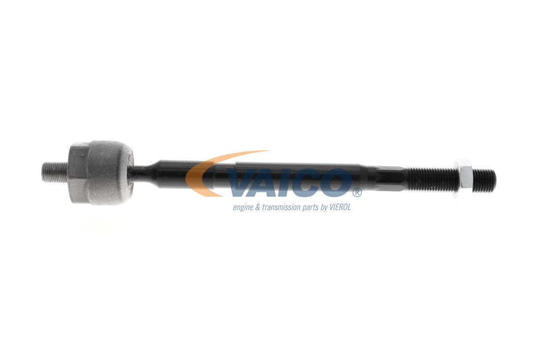 VAICO Binnenste Stuurkogel Vooras, Original VAICO kwaliteit V22-0039 28,58 € order online