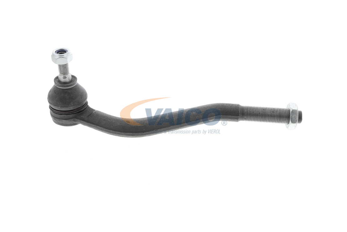 Styrled V22-0044 VAICO CITROËN C5 II Kombi 2.0 HDi 2007 136 hk
