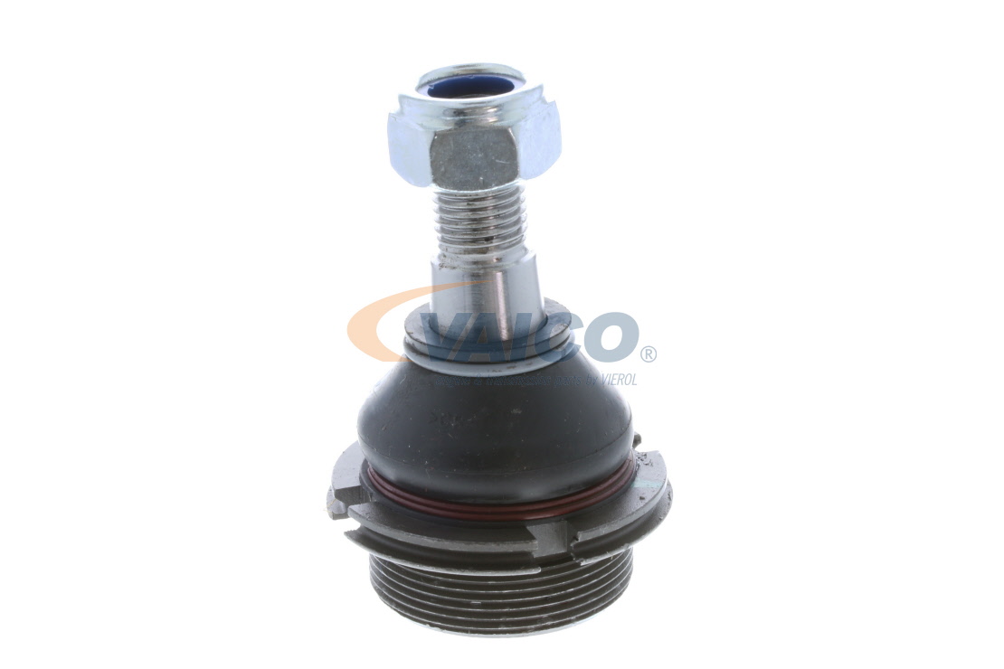 VAICO | Kulled framaxel vänster, framaxel höger, Nedre, Original VAICO Quality V22-0048 CITROËN C5 I Hatchback 2005 billiga online