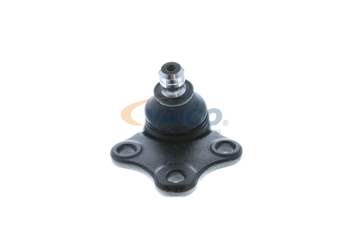 VAICO | Spindelleder nedre framaxel, EXPERT KITS + V22-0053 CITROËN Xsara Kombi (N2) 2000 billiga online