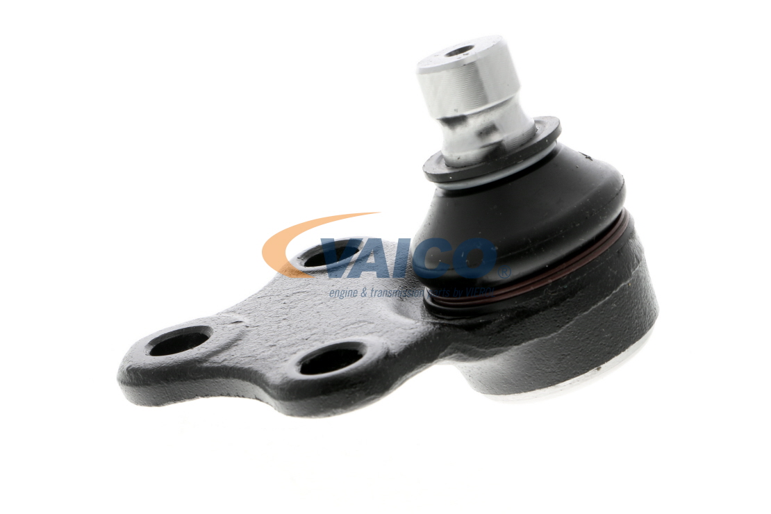 Número OEM 3640 51 - Rótula de suspensión V22-0054 MERCEDES-BENZ, RENAULT, PEUGEOT, CITROËN, NISSAN
