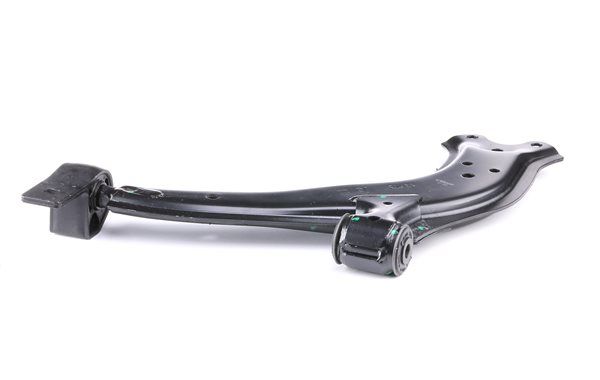 OEM nummer 3520 F8 - Länkarm, hjulupphängning V22-0056 VW, PEUGEOT, CITROËN, DS