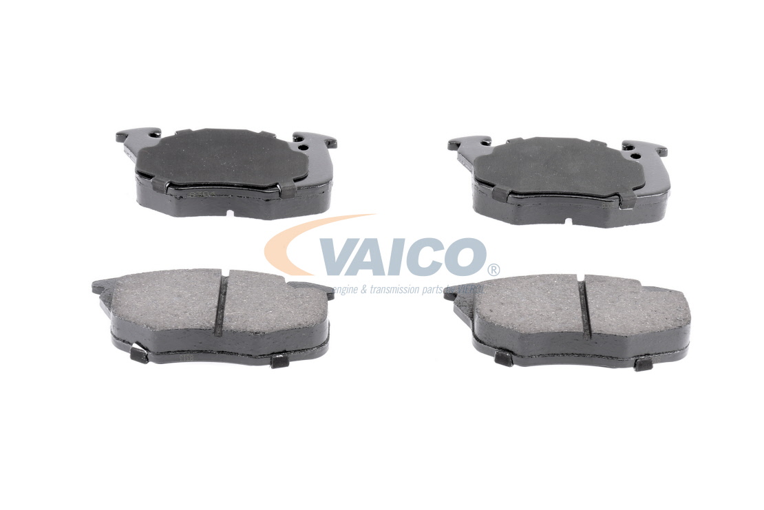 Numéro OEM E 172 008 - Plaquettes de frein V22-0065 PEUGEOT, CITROËN, TALBOT