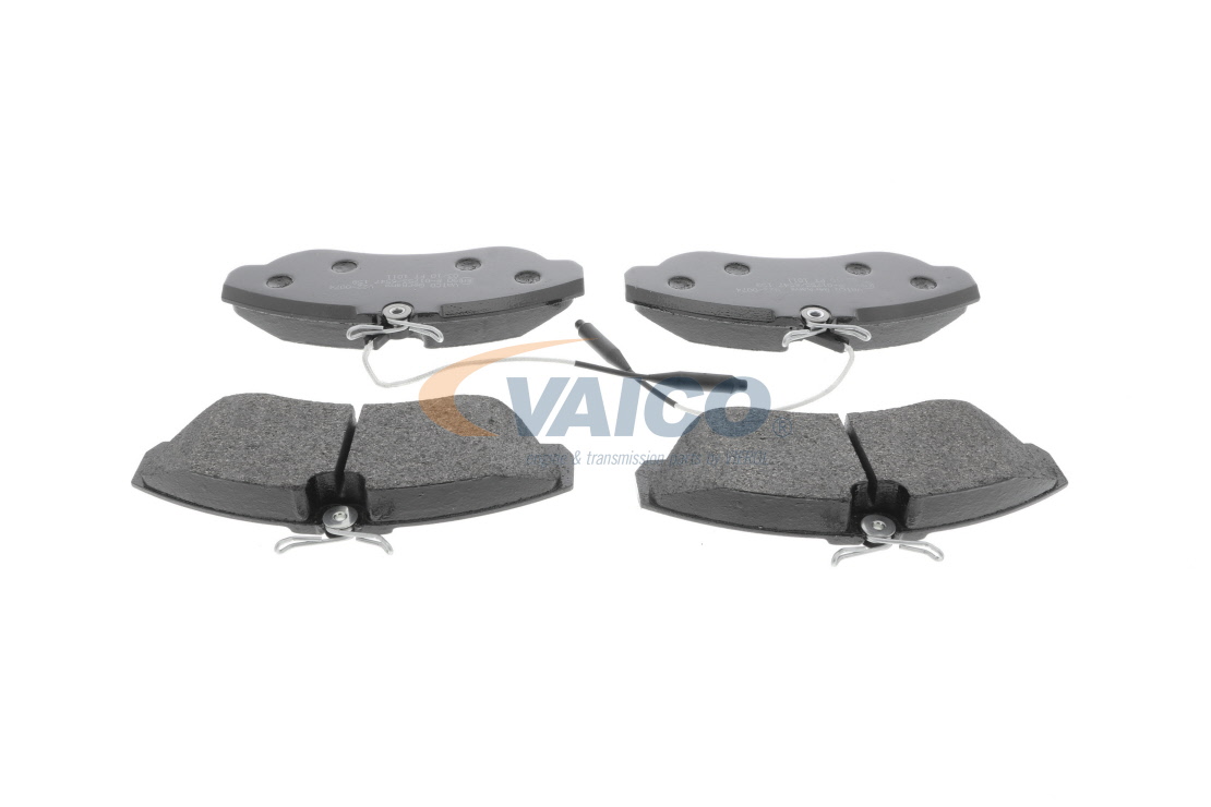 OEM-Nummer 7 736 220 9 - Bremsbeläge V22-0074 VW, FIAT, CITROËN, ALFA ROMEO, LANCIA