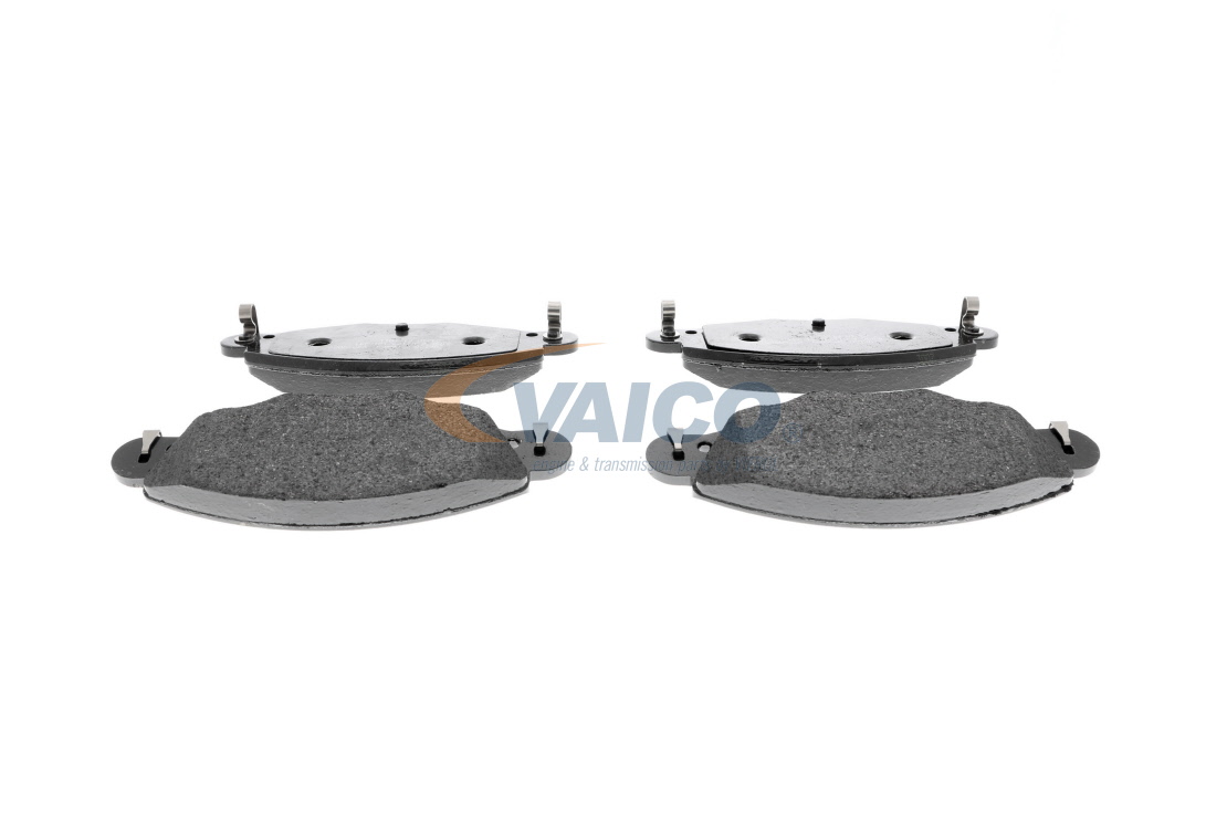 Número OEM E 172 230 - Juego de pastillas de freno V22-0089 PEUGEOT, CITROËN, OPEL