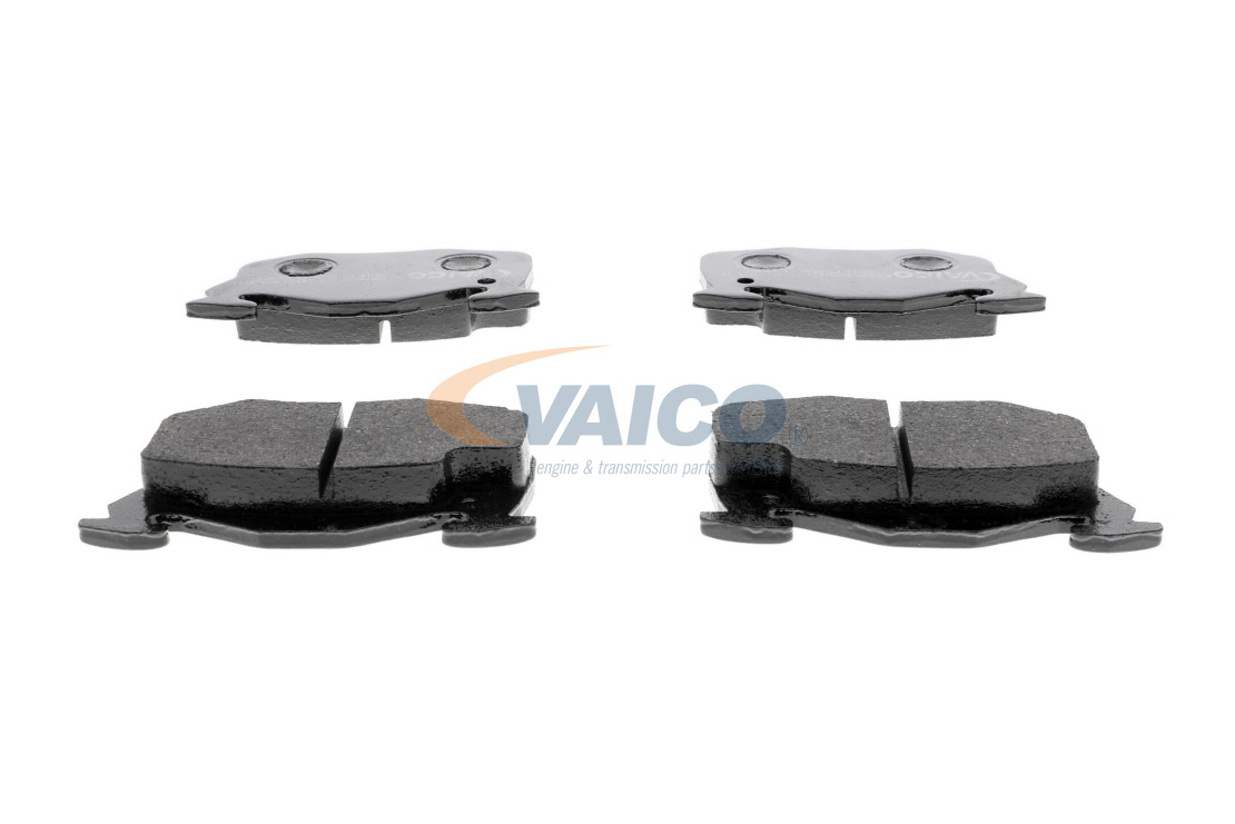 Numéro OEM E 172 008 - Plaquettes de frein V22-0094 PEUGEOT, CITROËN, TALBOT