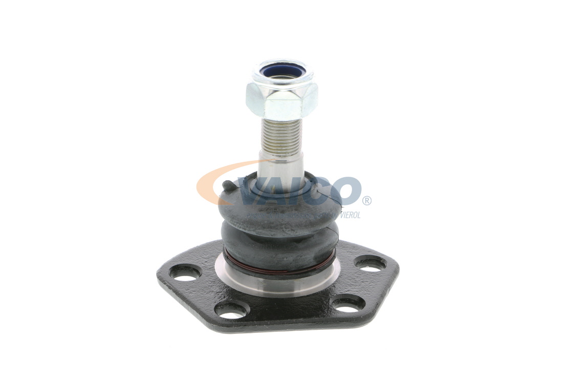 VAICO V22-0101 ball joint FIAT Ducato II Van (244) 2.8 JTD Power 146hp 2006