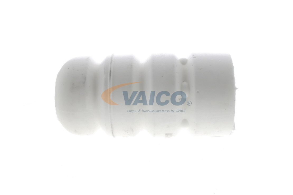 kupić VAICO (V22-0102) Dystans gumowy, resorowanie