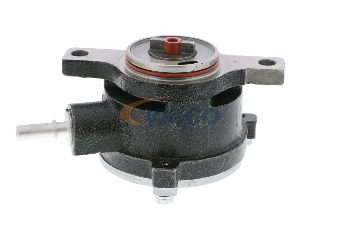 Bomba de vácuo, sistema de travagem V22-0117 VAICO ROVER 100 / Metro Hatchback (XP) 1.5 D 1997 57 cv