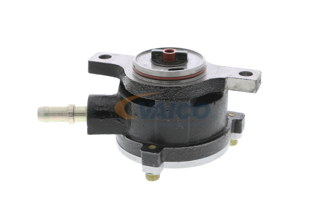 Bomba de vácuo, sistema de travagem V22-0118 VAICO ROVER 100 / Metro Hatchback (XP) 1.5 D 1997 57 cv