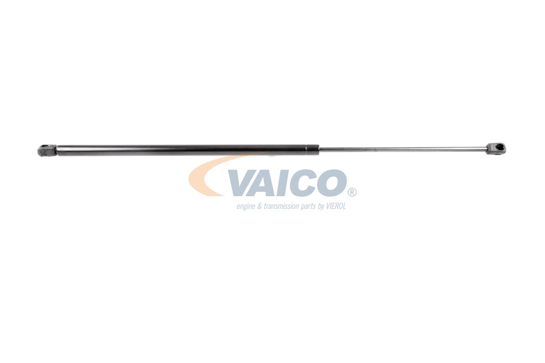 VAICO V22-0121 boot struts PEUGEOT Partner Origin Van (G_) 1.9 D 69hp 2009