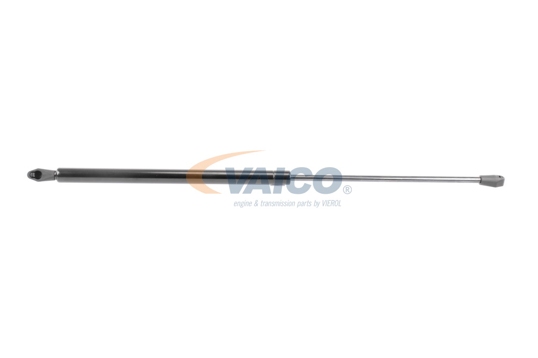 Amortecedor da mala V22-0122 VAICO CITROËN AX Hatchback 1.3 Sport (ZAM4A) 1988 95 cv