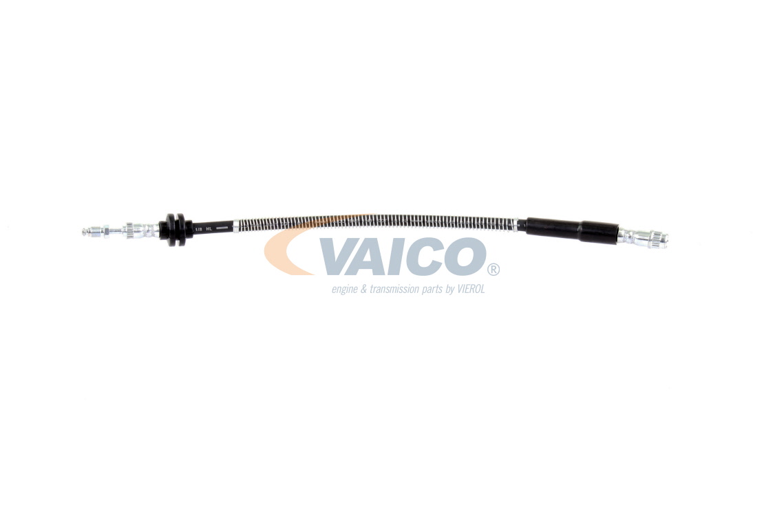 VAICO V22-0147 flexible de frein FIAT Scudo I Break (220) 2.0 JTD 94CV 2005