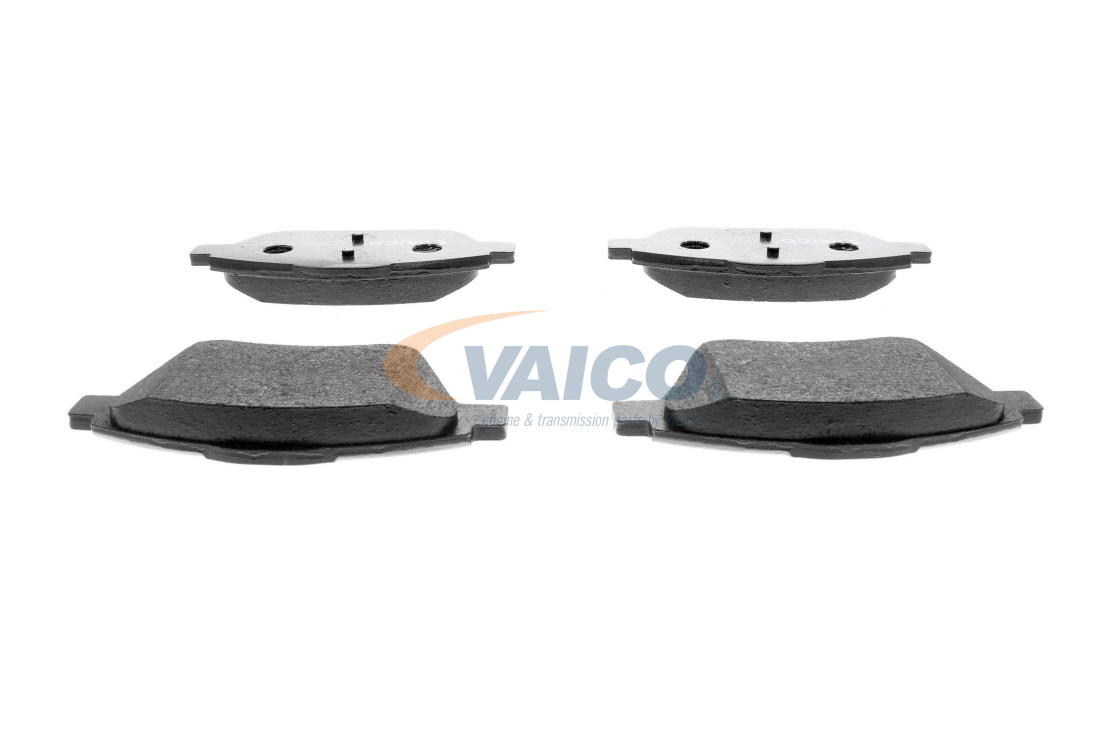 VAICO V22-0155 coolant temperature sensor OPEL Corsa F Hatchback 1.2 (68) 101hp 2022