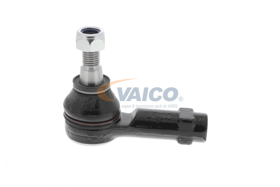 VAICO V22-0160 rotule de direction CITROËN Jumpy II Van 2.0 HDi 136CV 2007