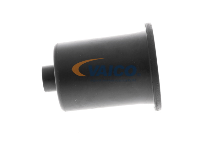 VAICO V22-0174 steering rack boot PEUGEOT 205 II Hatchback 1.1 XA 54hp 1987