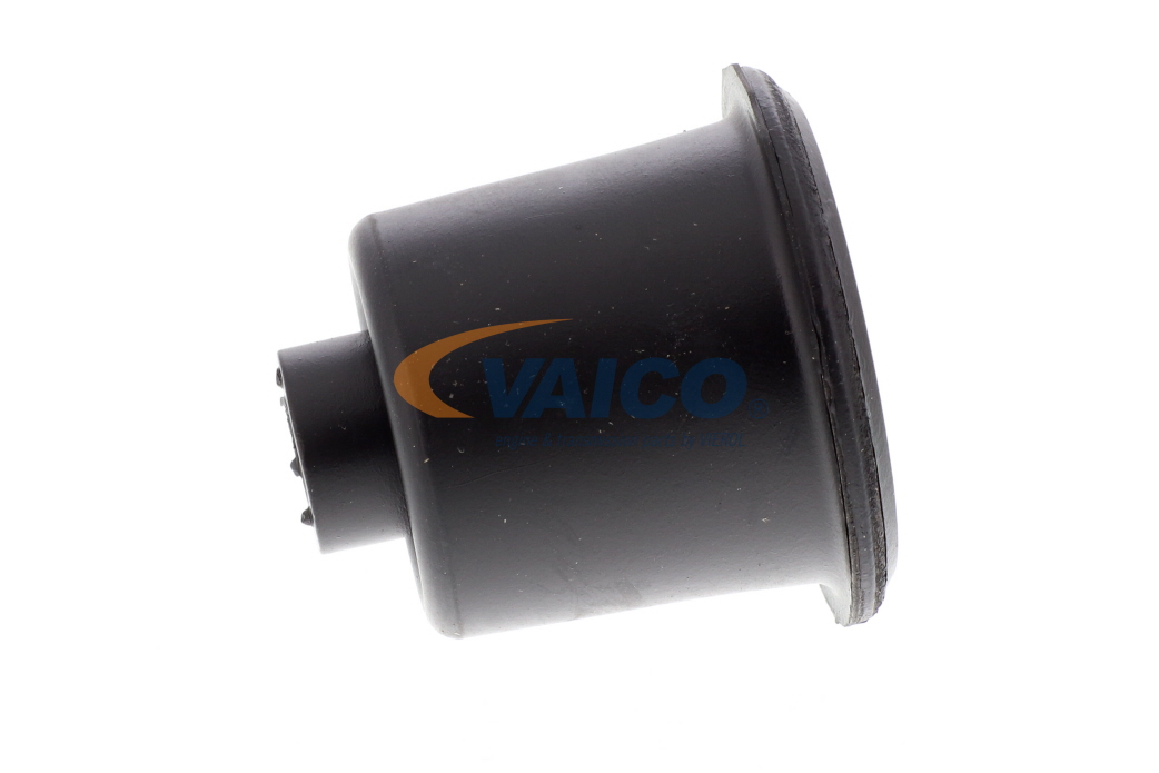 Número OEM 4066 21 - Jogo de foles, direcção V22-0176 VW, PEUGEOT, CITROËN