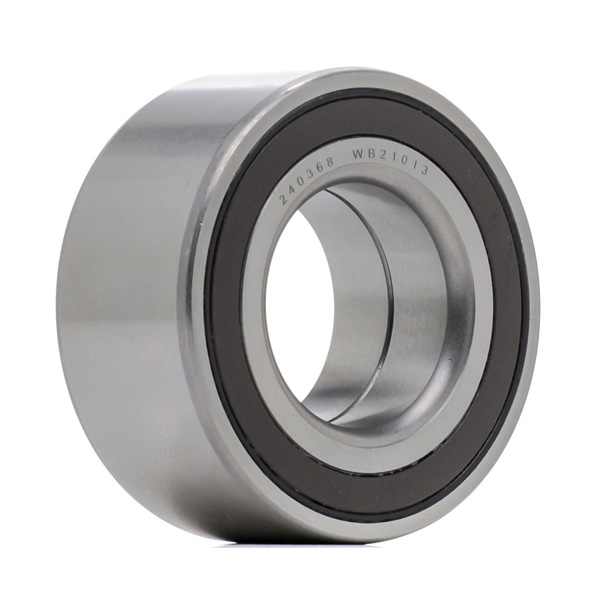 OEM-Nummer 16 239 488 80 - Radlagersatz V22-1021 PEUGEOT, CITROËN, DS