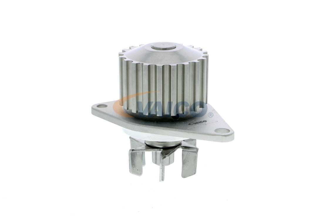 V22-50003 VAICO 120147 Water pump