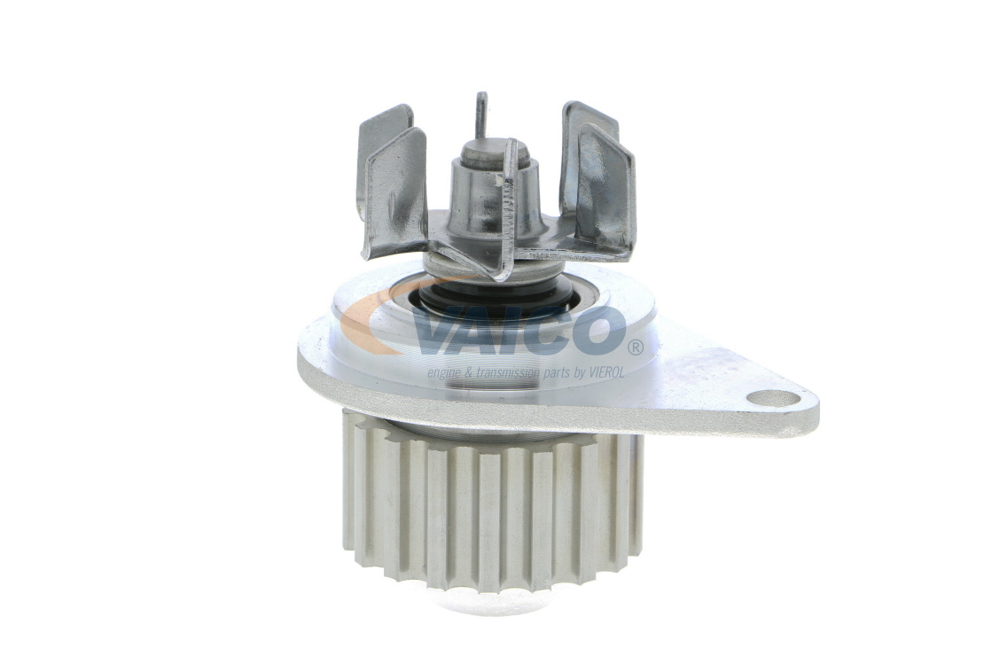 Numéro OEM 96 311 524 80 - Pompe à eau V22-50006 PEUGEOT, CITROËN