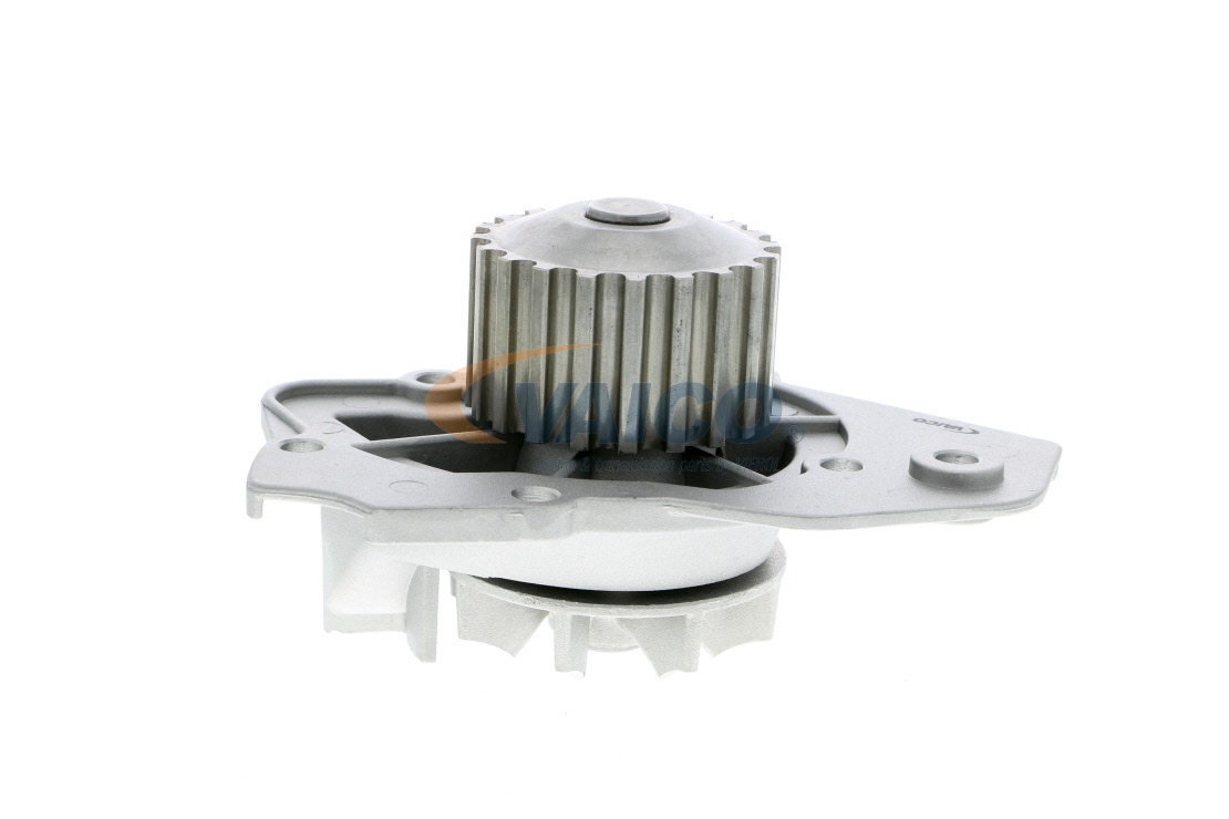 Numéro OEM 1201 60 - Pompe à eau V22-50008 PEUGEOT, CITROËN, FORD, OPEL, ROVER