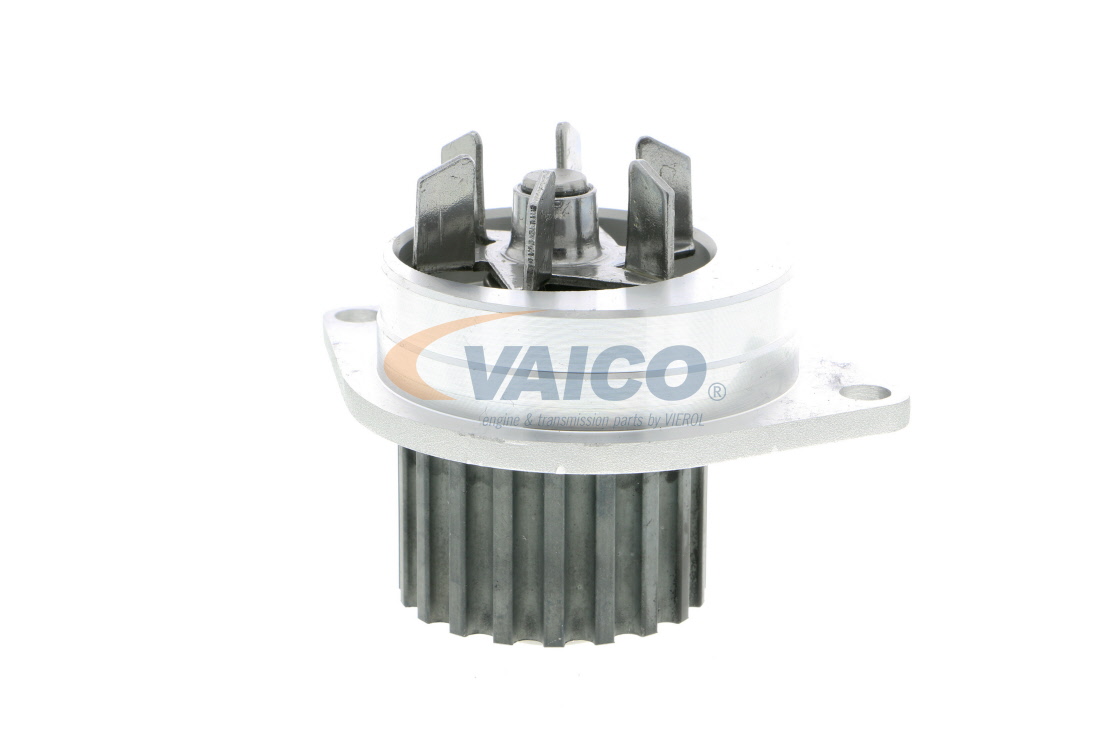 Número OEM 1201 A2 - Bomba de água V22-50009 VW, PEUGEOT, CITROËN, ALFA ROMEO