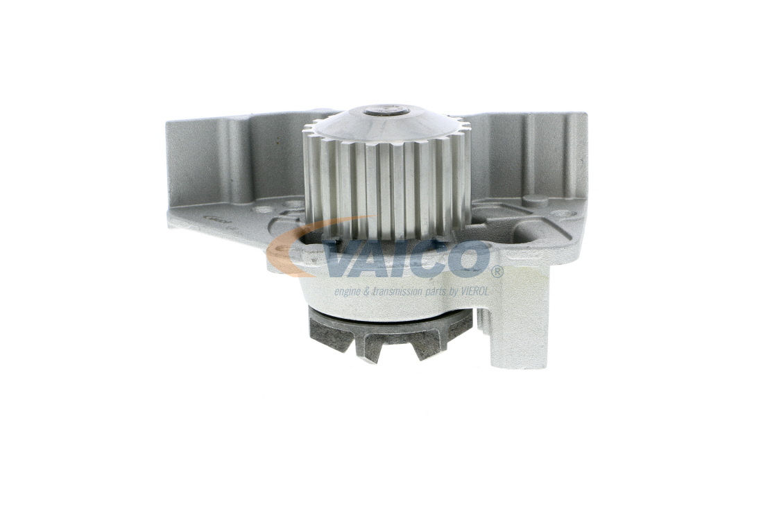 Número OEM 1201 98 - Bomba de água V22-50013 VW, PEUGEOT, OPEL, CITROËN, DS