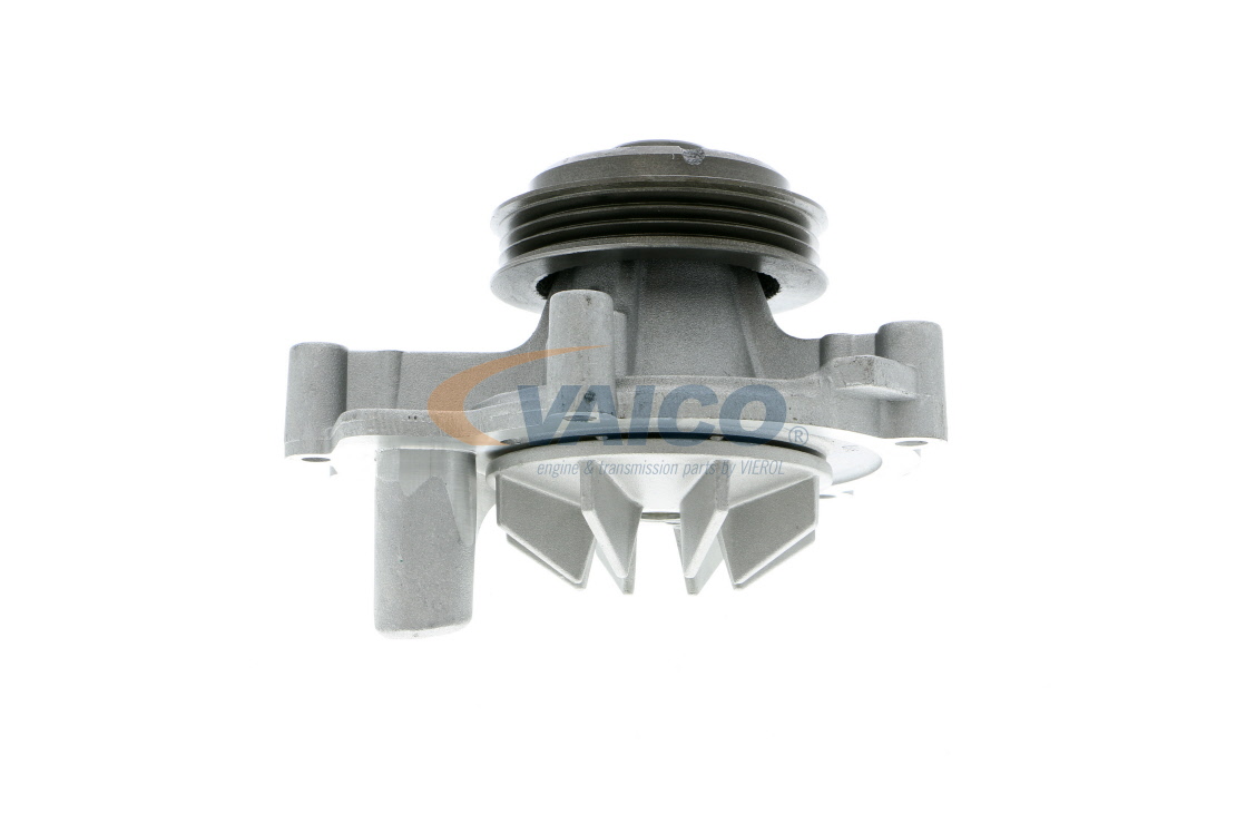 Número OEM 1201 A5 - Bomba de água V22-50015 VW, PEUGEOT, CITROËN, ALFA ROMEO, DS