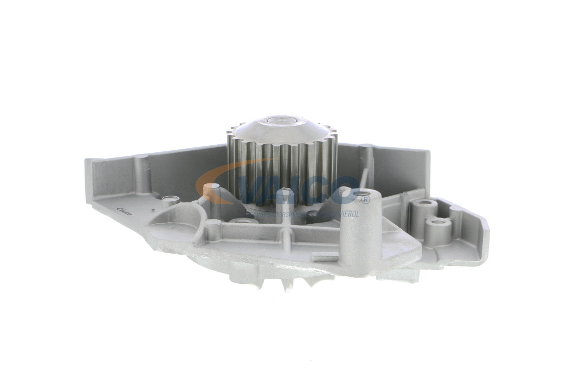 Numéro OEM 1201 C1 - Pompe à eau V22-50016 PEUGEOT, CITROËN