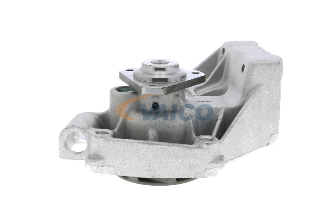 Vattenpump V22-50018 VAICO FIAT Ducato II Flak/Chassi (244) 2.8 JTD 2003 128 hk