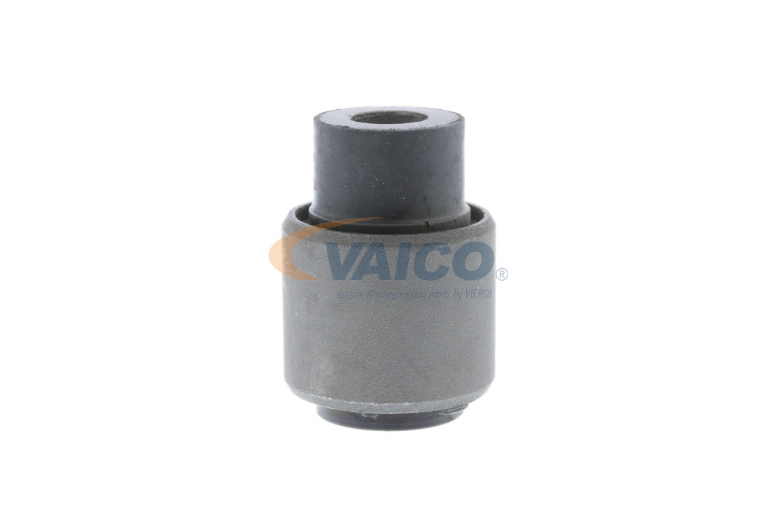 Draagarmlager V22-9515 VAICO OPEL Corsa C Hatchback (X01) 1.0 (F08, F68) 2002 58 Pk