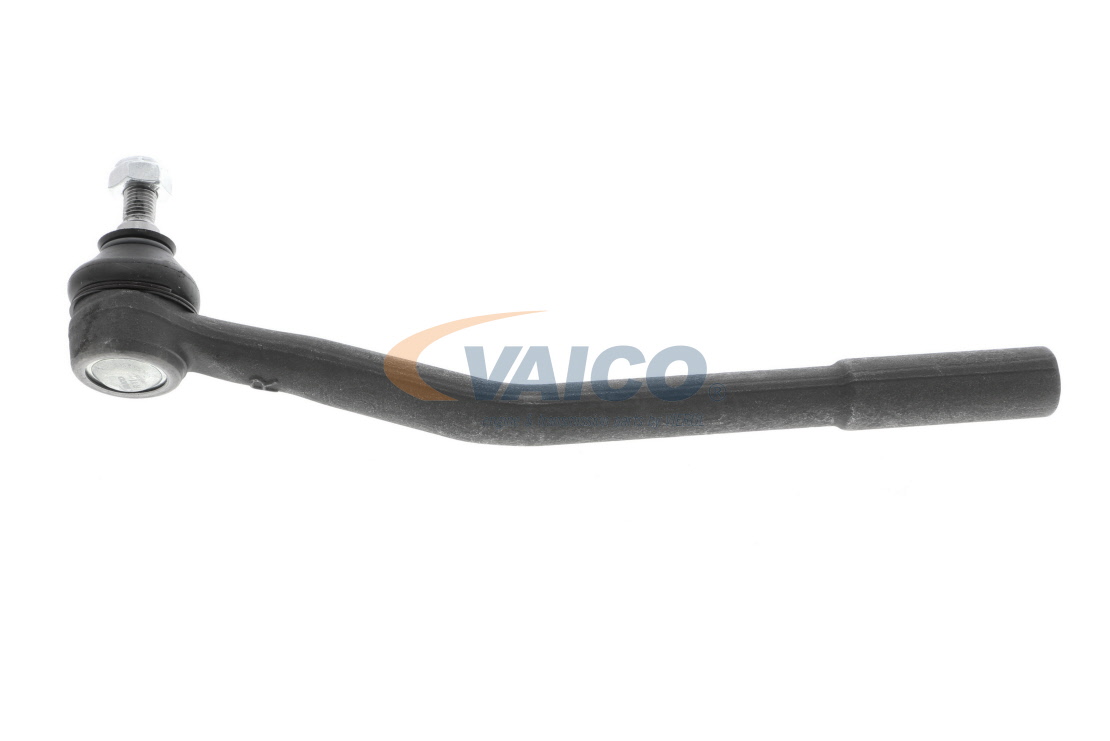köpa VAICO (V22-9533) Styrled