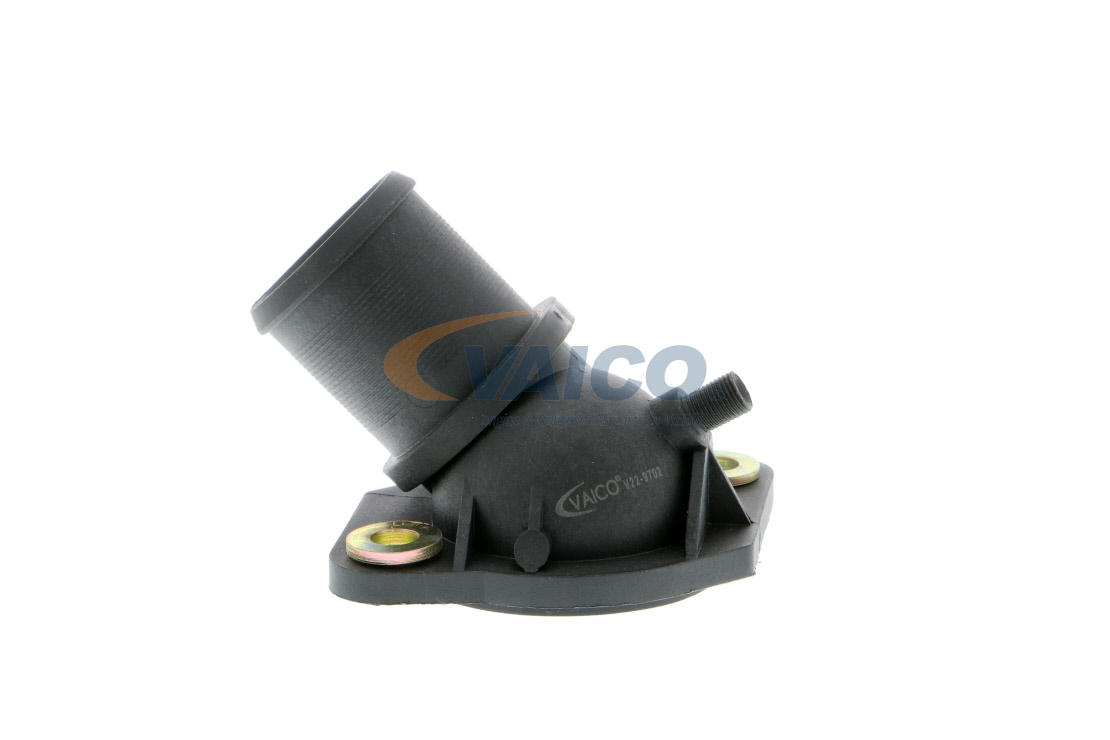 Número OEM 1336 A1 - Brida de refrigerante V22-9702 PEUGEOT, CITROËN, DS