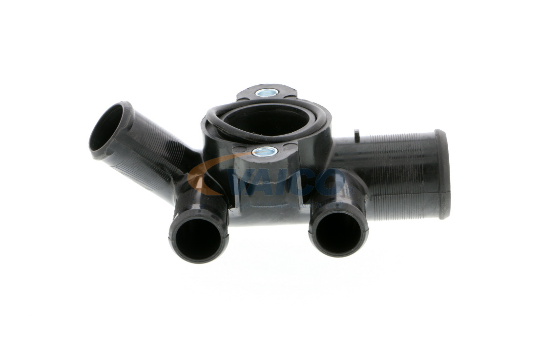 Kühlwasserflansch V22-9703 VAICO FIAT Scudo I Kombi (220) 1.9 D 1996 69 PS