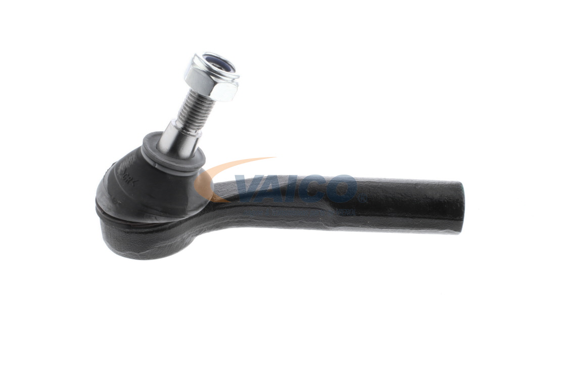 VAICO V24-0040 track rod end VAUXHALL Corsa Mk3 (D) Hatchback (S07) 1.3 CDTI (L08) 90hp 2010
