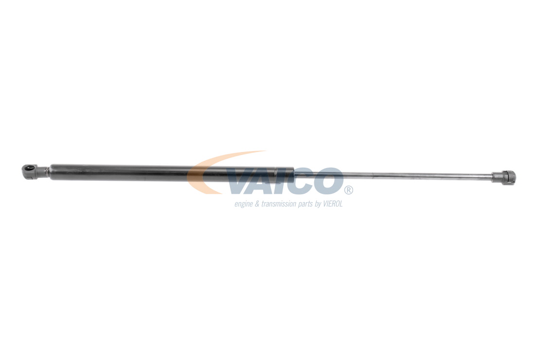 buy VAICO (V24-0043) Tailgate strut