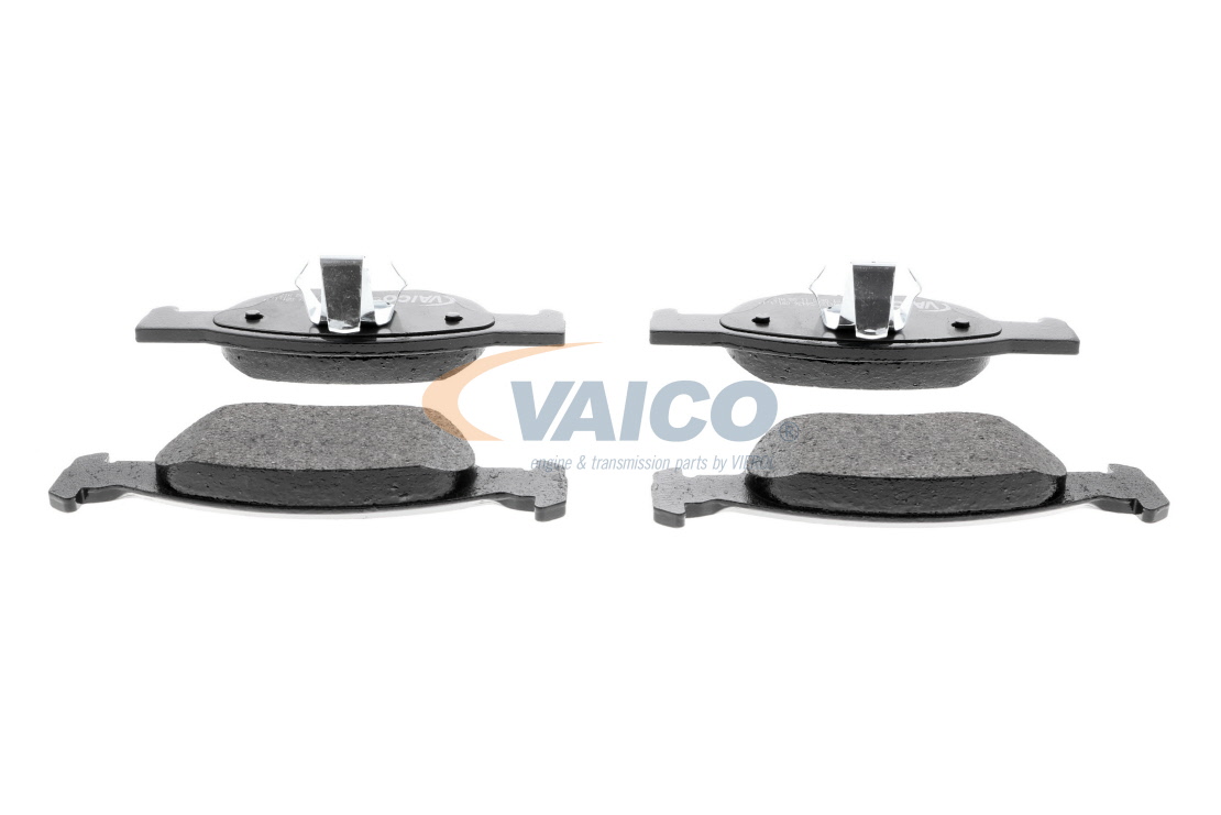 order VAICO (V24-0073) Remblokken