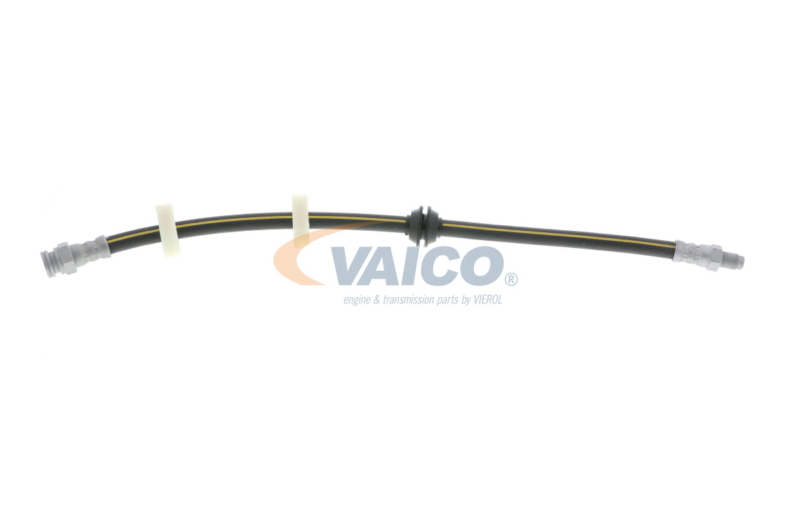 Tubo freno V24-0081 VAICO ALFA ROMEO GT (937) 1.9 JTD (937CXN1B, 937CXZ1B) 2010 170 CV