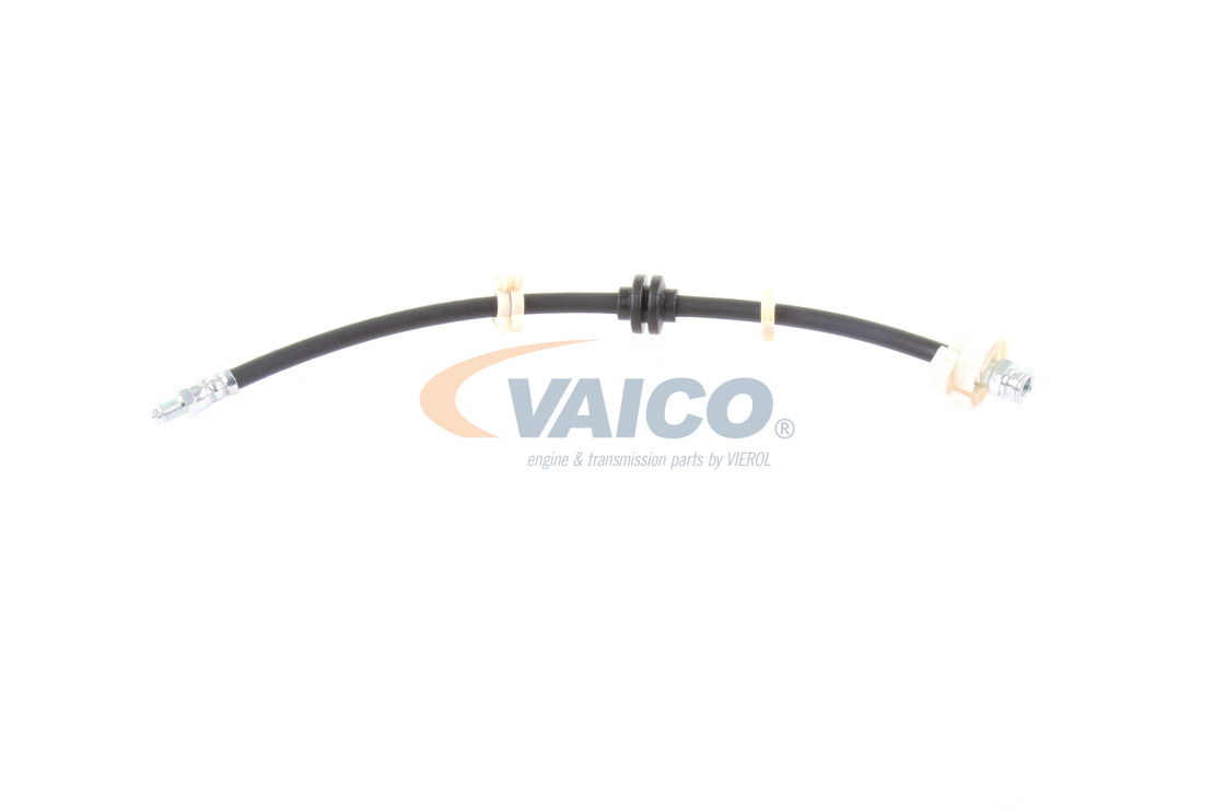 Tubo freno V24-0082 VAICO ALFA ROMEO GT (937) 1.9 JTD (937CXN1B, 937CXZ1B) 2009 170 CV