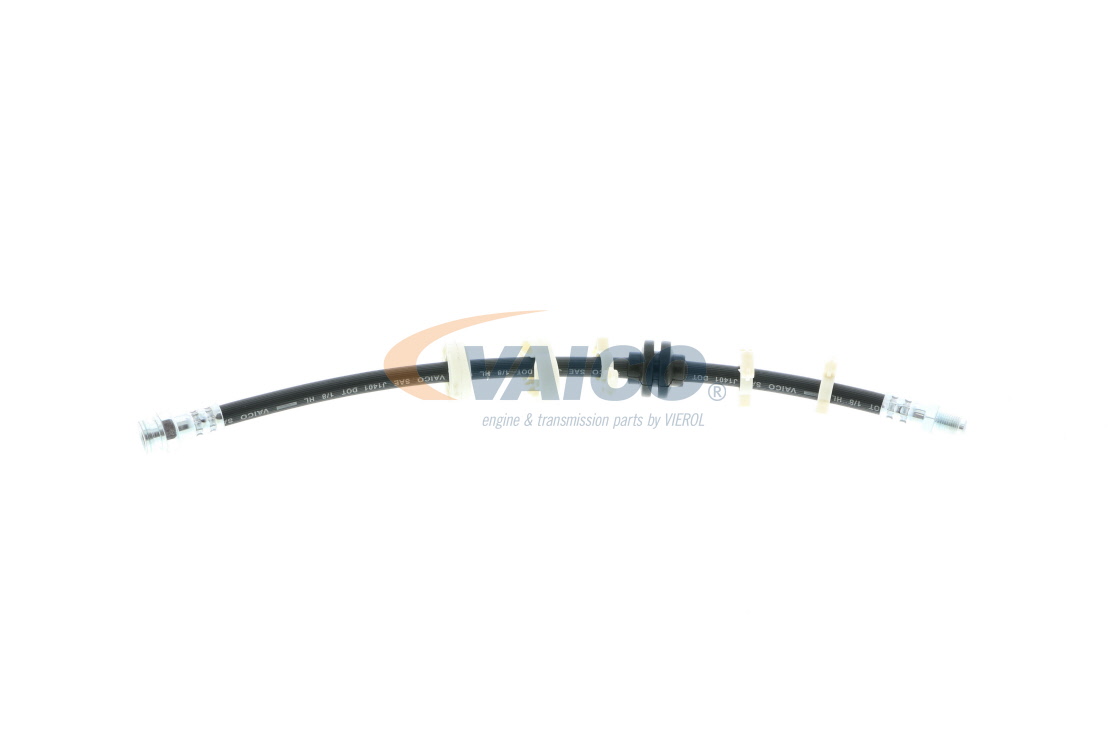 comprar VAICO (V24-0083) Latiguillo de freno