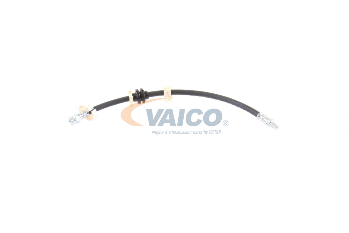 Tubo freno V24-0084 VAICO LANCIA Kappa Sedan (838) 2.4 JTD 1999 136 CV