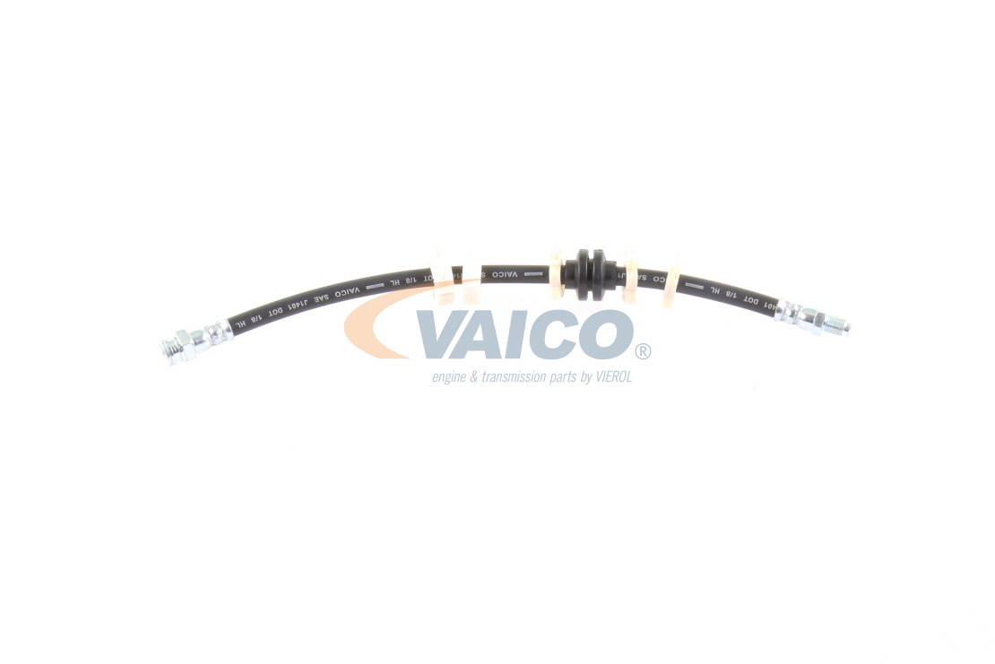 buy VAICO (V24-0085) Brake hose