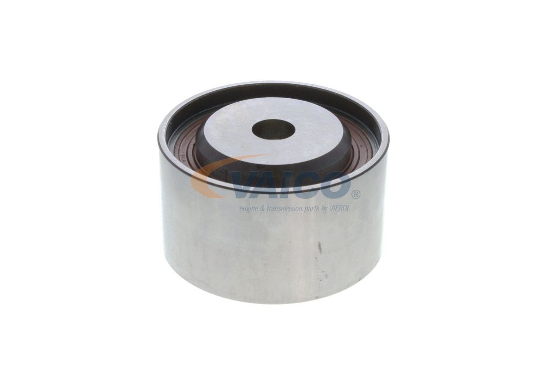 Número OEM 0830 25 - Polia de desvio / de guia, correia dentada V24-0131 VW, PEUGEOT, CITROËN