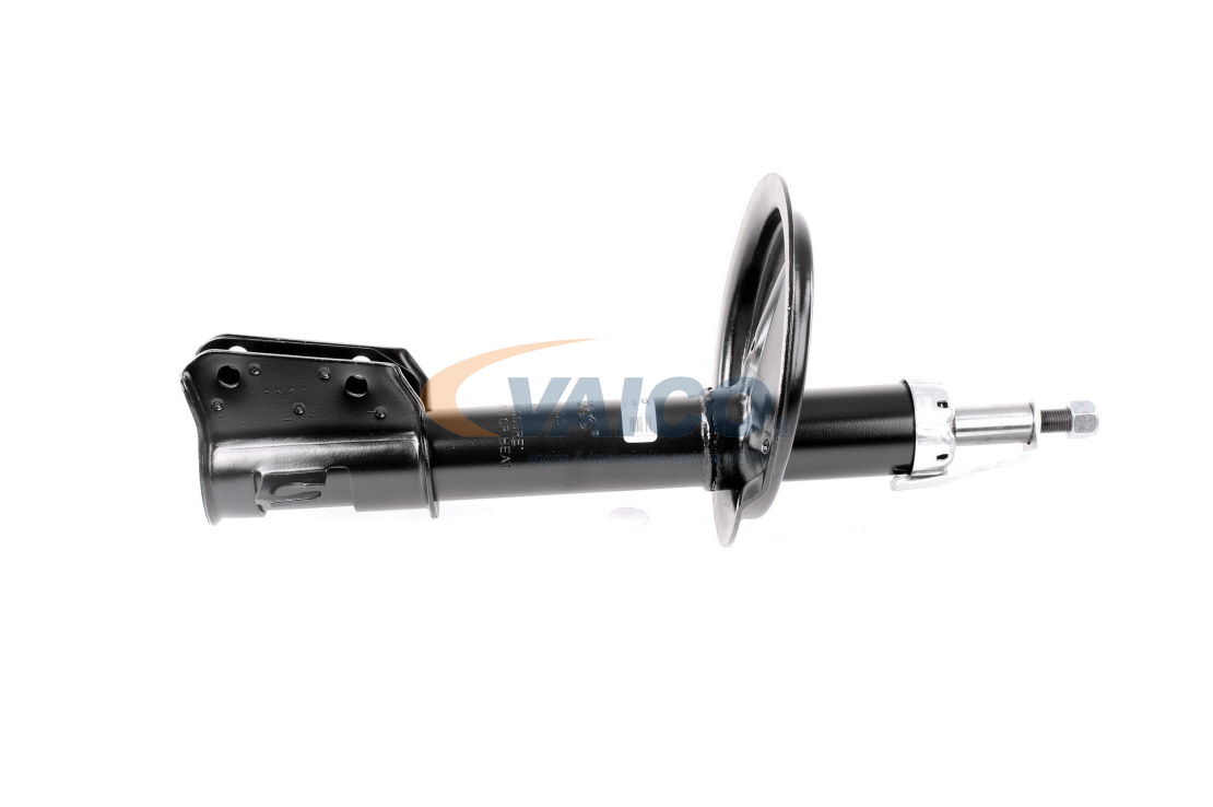 Numero OEM 7 643 323 - Ammortizzatore V24-0155 FIAT, ALFA ROMEO, LANCIA